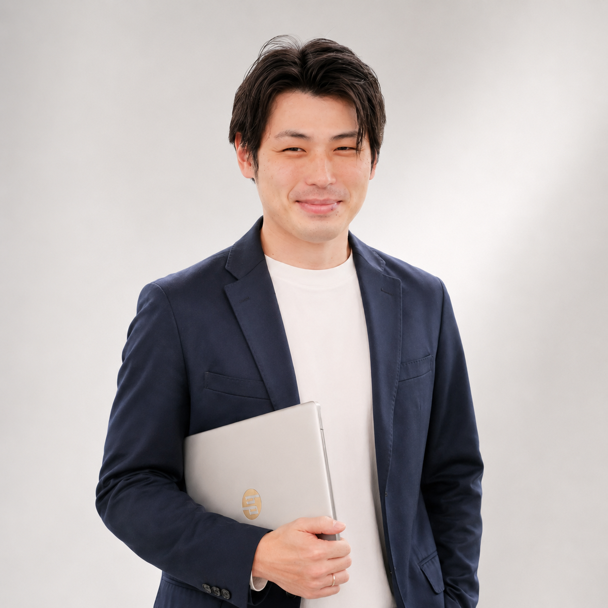 株式会社meguli 代表取締役 平岡裕司